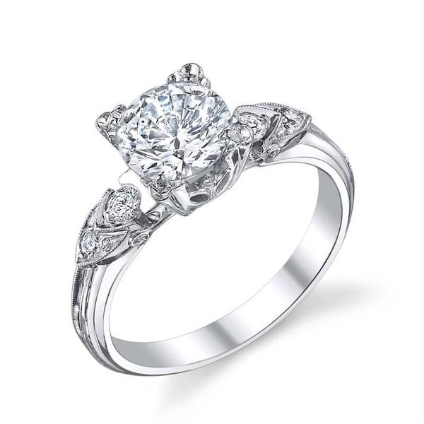 $1,700USD