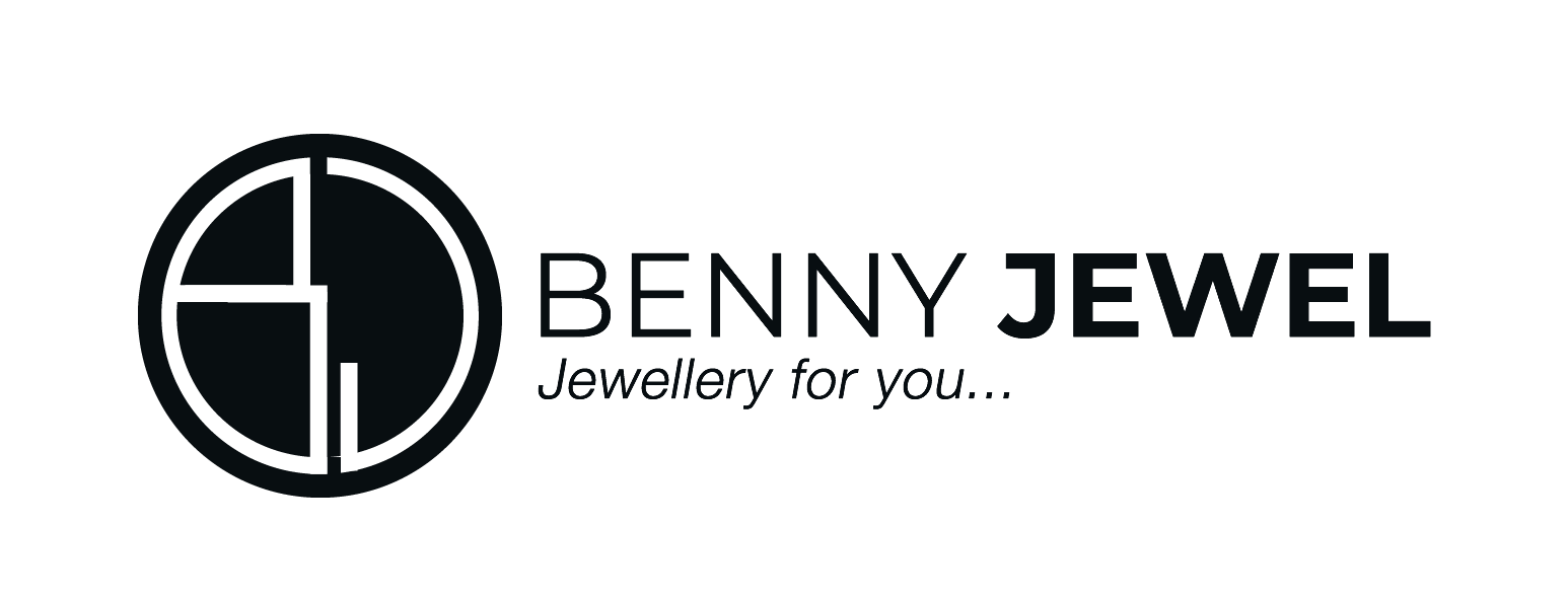 Benny Jewellery