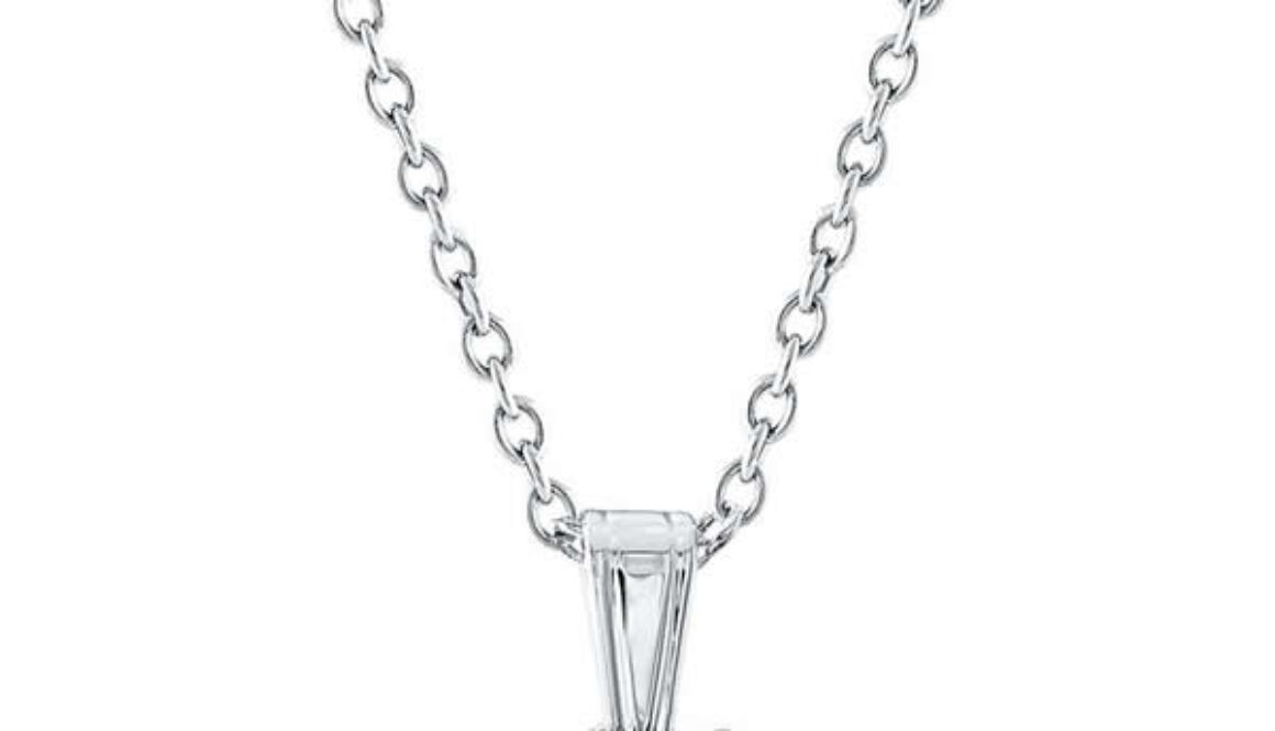 necklcae-3