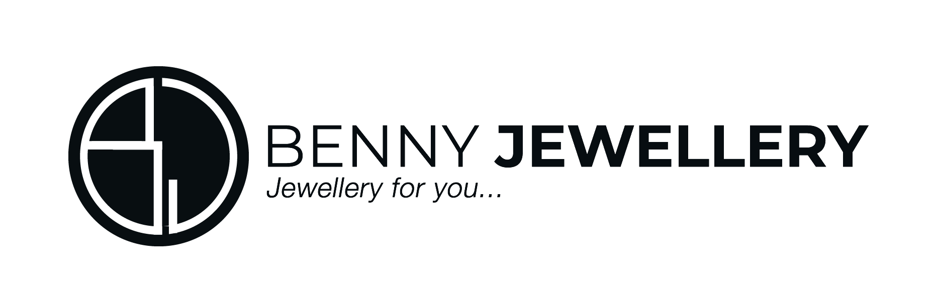 Benny Jewellery