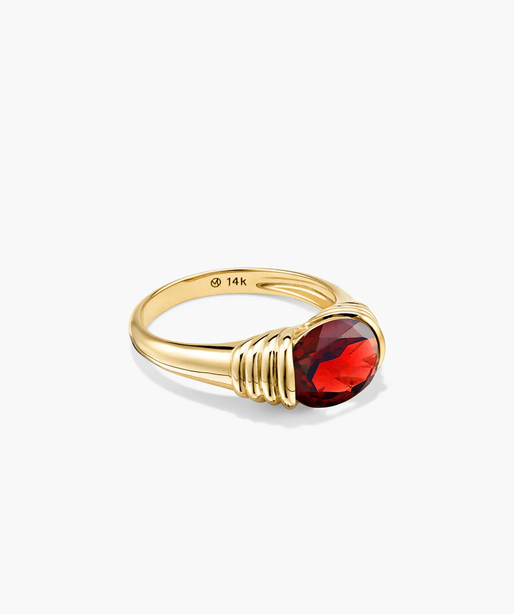 0-HEIRLOOMRINGLES_HeirloomRingGarnet_14k_ANGLED_013_new 0-HEIRLOOMRINGLES_HeirloomRingGarnet_14k_ANGLED_013_new