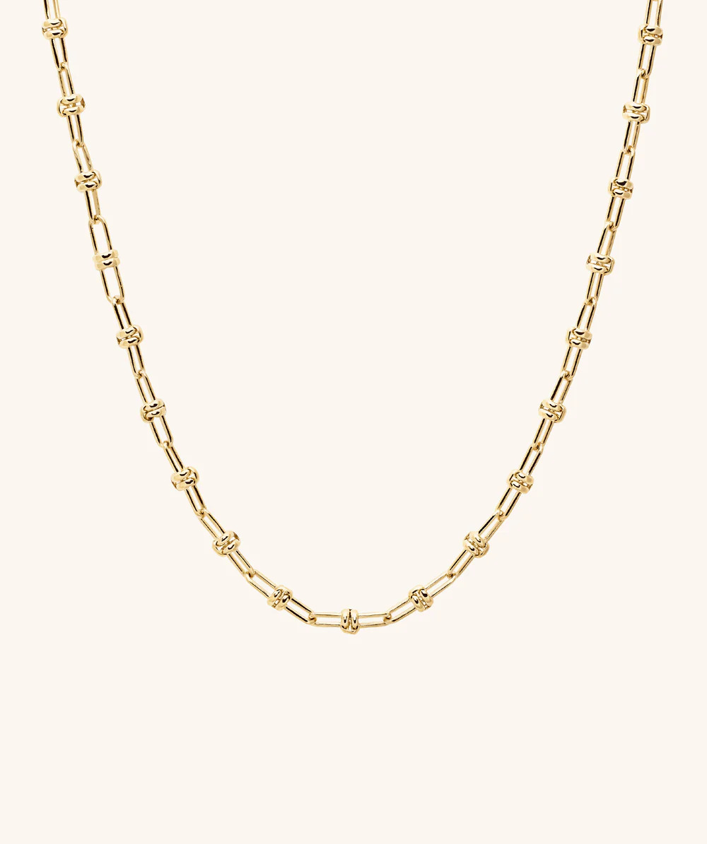 0-MEJURICUSTOMCHAINS-MejuriMultiWayChainNecklace-V-Front_307 0-MEJURICUSTOMCHAINS-MejuriMultiWayChainNecklace-V-Front_307