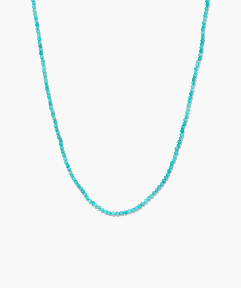 0-Turquoise_14kMiniBeadedGemstoneNecklaceTurquoise_030_FOC-PDP_new 0-Turquoise_14kMiniBeadedGemstoneNecklaceTurquoise_030_FOC-PDP_new