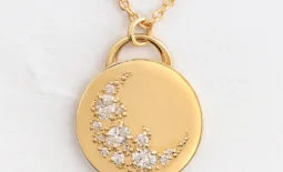 2022_02_WO27831_Skyward_Necklace_YG_001