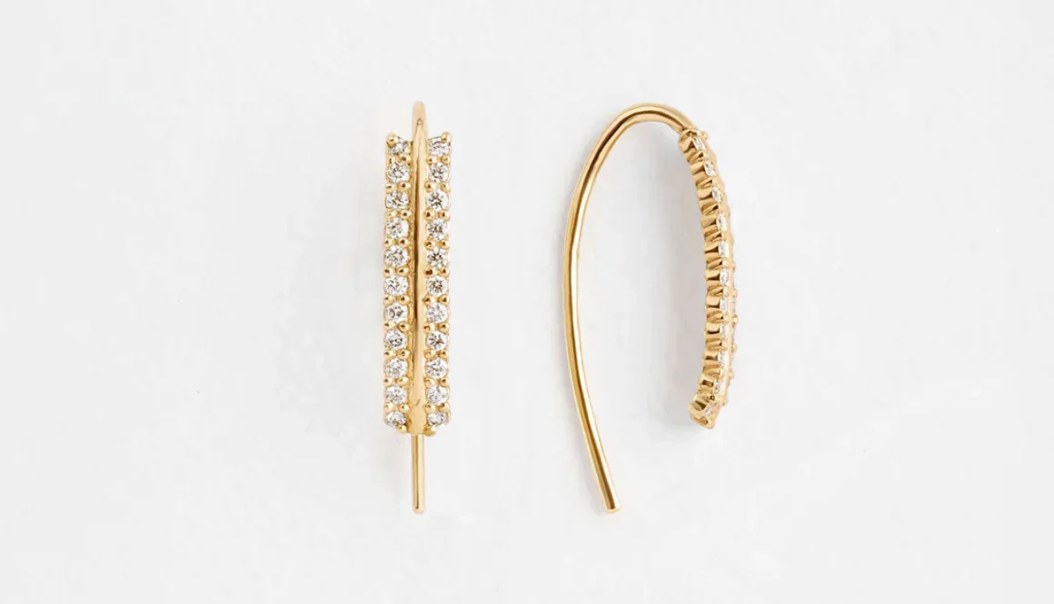 2023_05_WO47678_Alongside_Hook_Earrings_YG_07ef6b0b-ace9-47db-a40a-3735746581e3