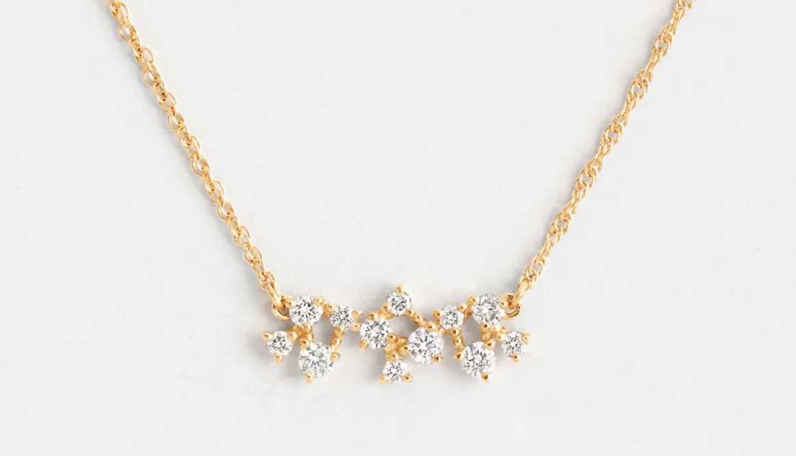 2023_06_WO46548_Tinsel_Necklace_YG_c06053dd-9059-44f2-b86f-58c3feda33a6 2023_06_WO46548_Tinsel_Necklace_YG_c06053dd-9059-44f2-b86f-58c3feda33a6