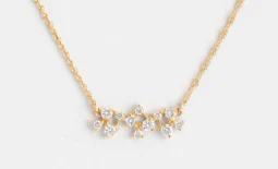 2023_06_WO46548_Tinsel_Necklace_YG_c06053dd-9059-44f2-b86f-58c3feda33a6