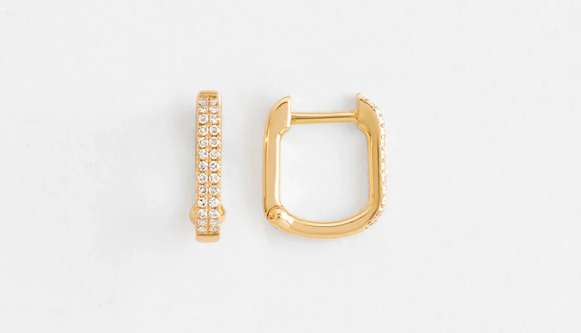 2023_07_RTS_128276_EF_Collection_Diamond_Lola_Huggie_Earrings_14K_YGv2