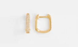 2023_07_RTS_128276_EF_Collection_Diamond_Lola_Huggie_Earrings_14K_YGv2