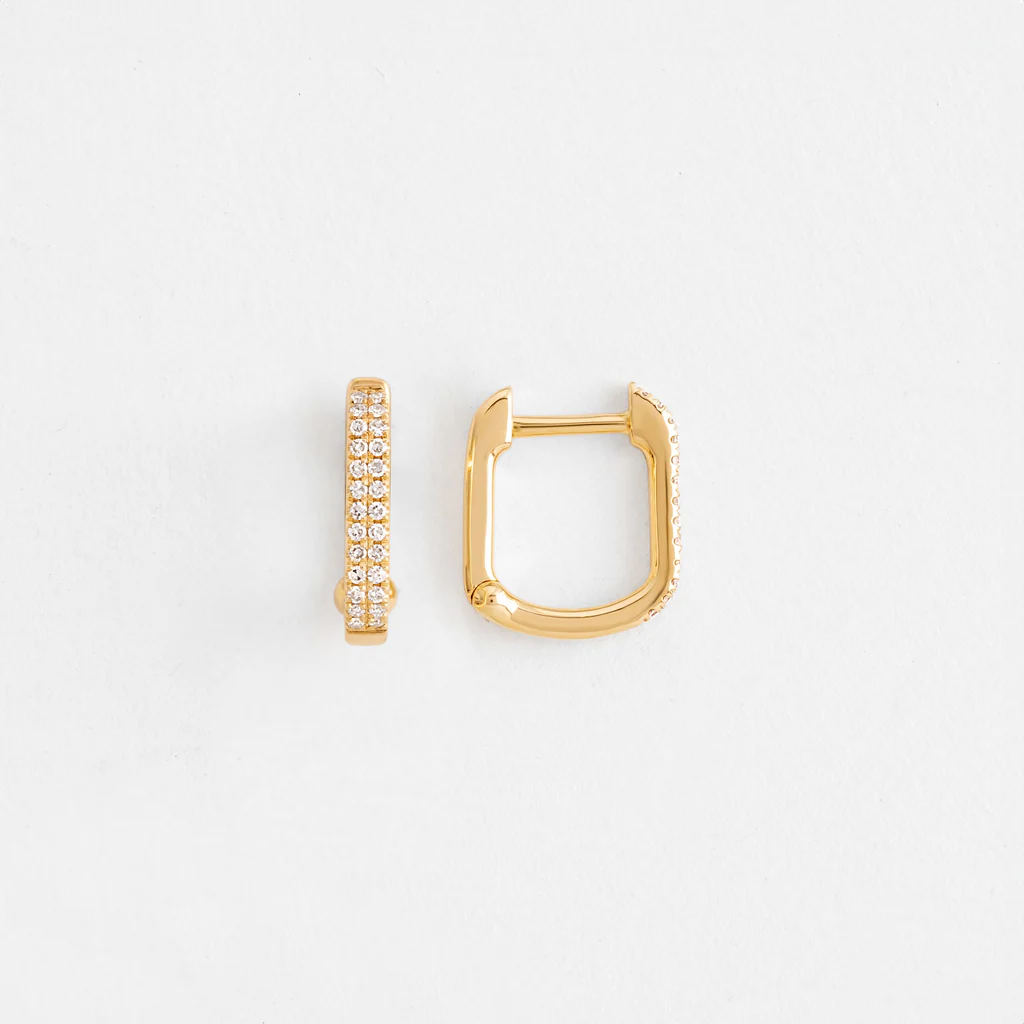 2023_07_RTS_128276_EF_Collection_Diamond_Lola_Huggie_Earrings_14K_YGv2